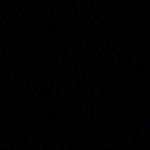 Meet your Posher, Jaskaran